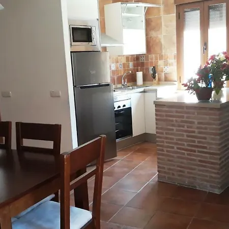 Magico