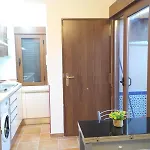 Сasa de vacaciones Magico
