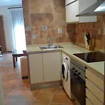 Сasa de vacaciones Magico *