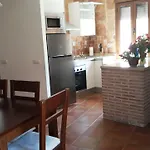 Magico