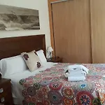 Magico Сasa de vacaciones Toledo