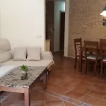 Magico