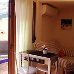 Сasa de vacaciones Magico *