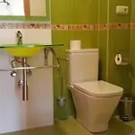 Сasa de vacaciones Magico *
