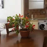 Сasa de vacaciones Magico Toledo