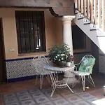 Сasa de vacaciones Magico