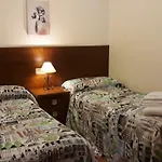 Magico Сasa de vacaciones *