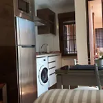 Magico Сasa de vacaciones Toledo