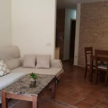 Magico Hébergement de vacances *