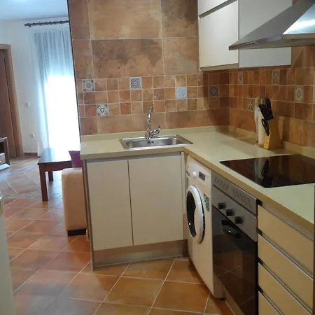Casa vacanze Magico *