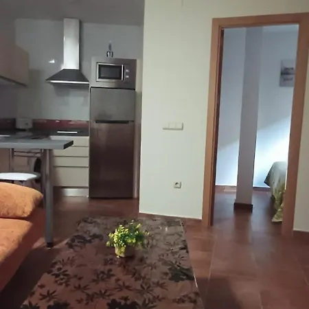 Magico Casa vacanze *