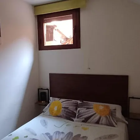Casa vacanze Magico Toledo