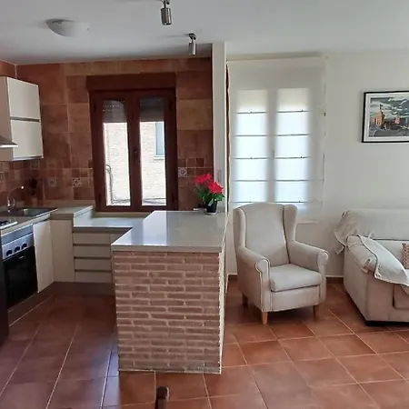 Magico Casa vacanze