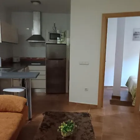 Magico Casa vacanze *