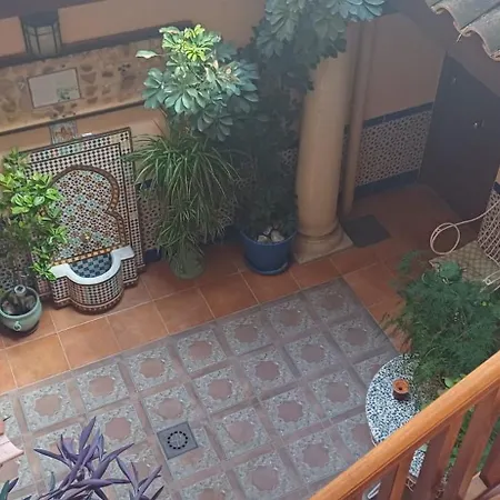 Magico Casa vacanze *