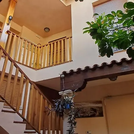 Magico טולדו
