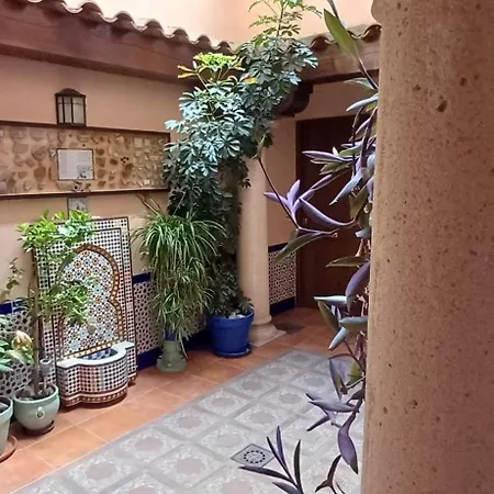 Magico Casa vacanze