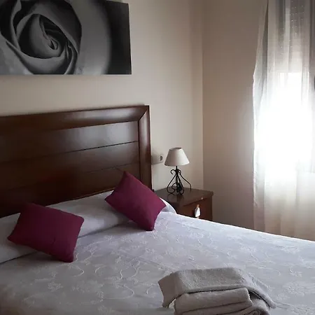 Magico 別荘 トレド