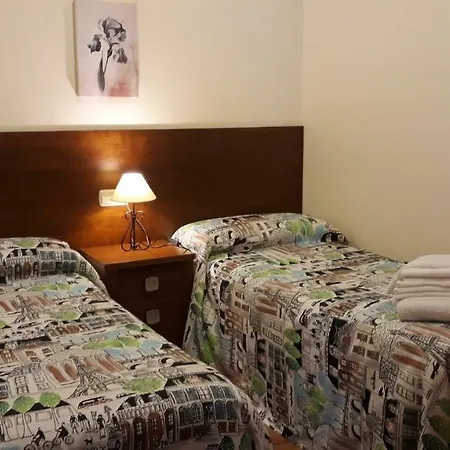 Magico Дом отдыха *